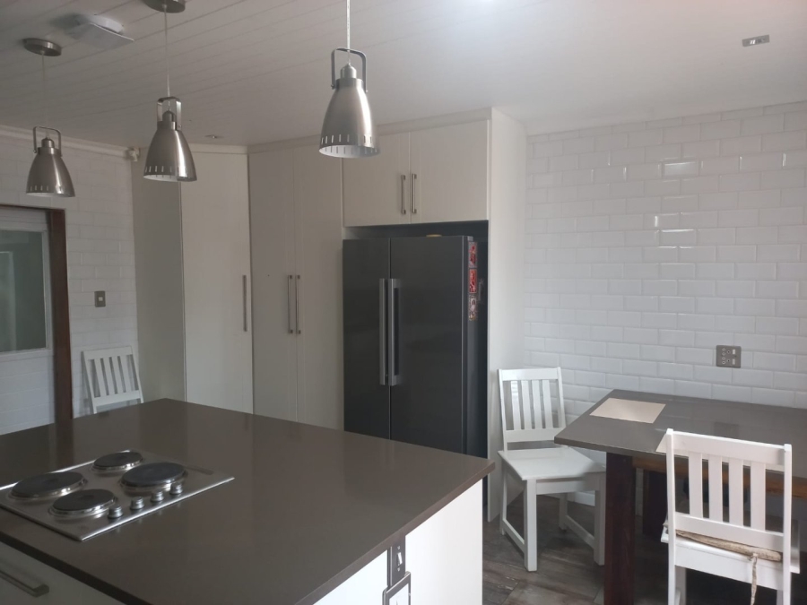 3 Bedroom Property for Sale in Dagbreek Free State